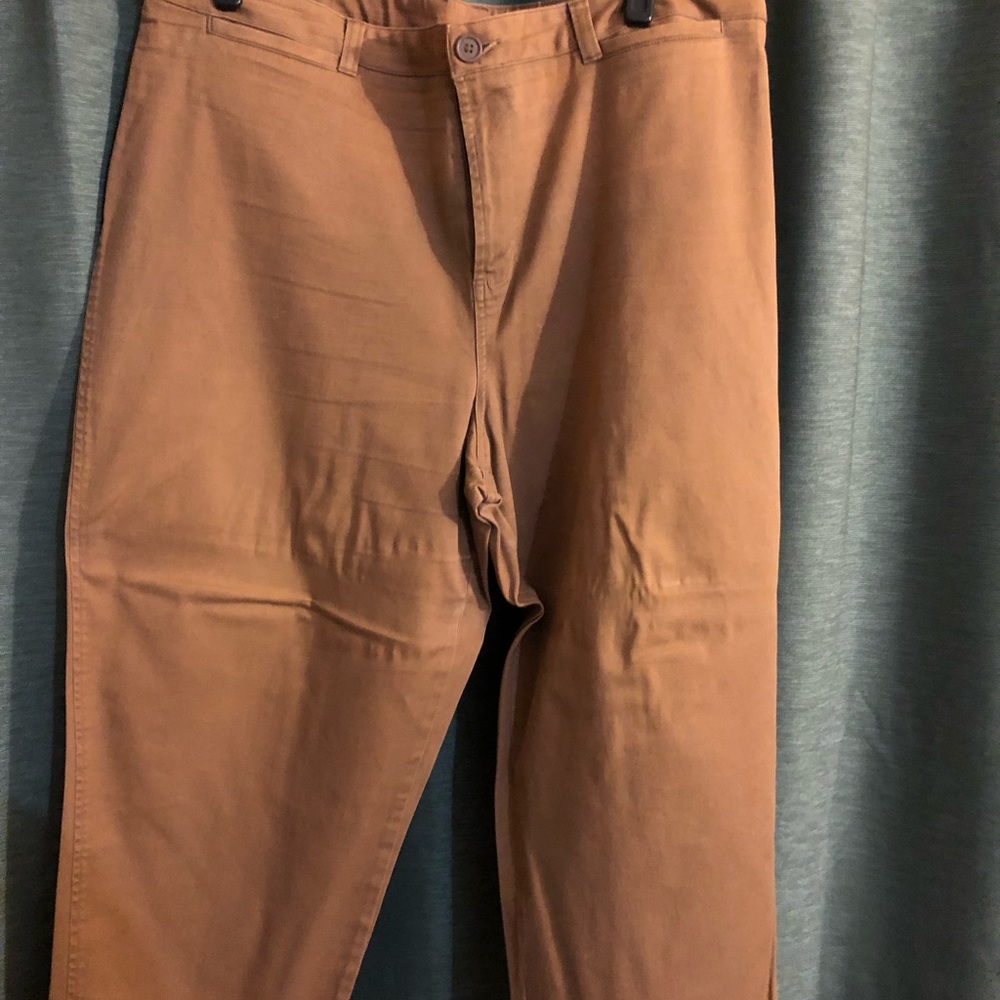 Women’s Pants by Cherokee